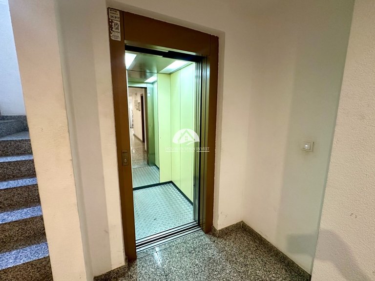 Apartment for Sale in Torrevieja Torrevieja, Alicante 18