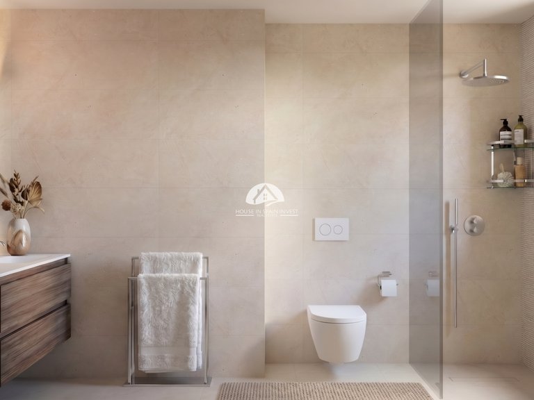 Villa for Sale in Roldán Murcia, Murcia 18