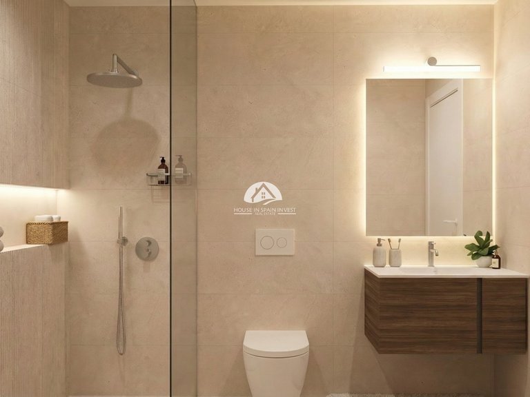 Villa for Sale in Roldán Murcia, Murcia 20