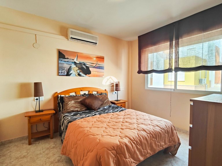 Town House for Sale in Los Altos Orihuela Costa, Alicante 27