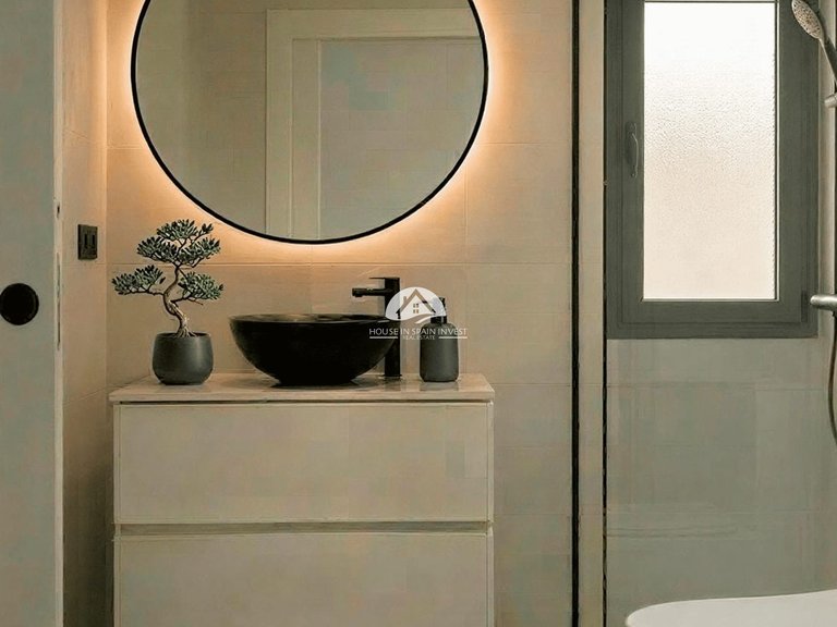 Penthouse for Sale in Los Alcázares Murcia, Murcia 13