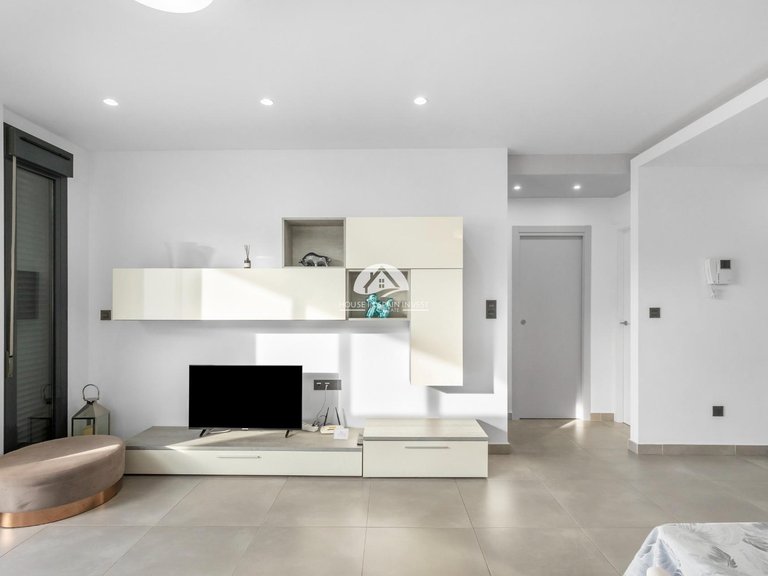 Apartment for Sale in Los Balcones Torrevieja, Alicante 7