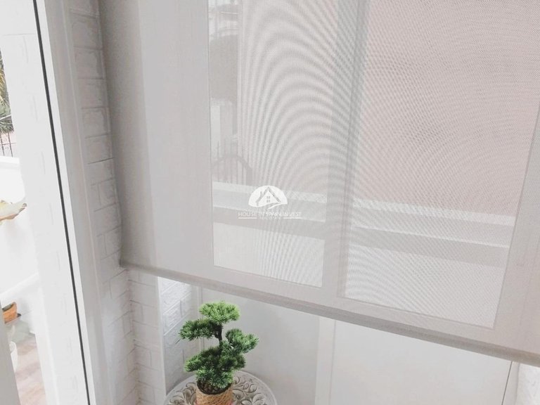 Villa for Sale in Villamartín - Las Filipinas San Miguel De Salinas, Alicante 12