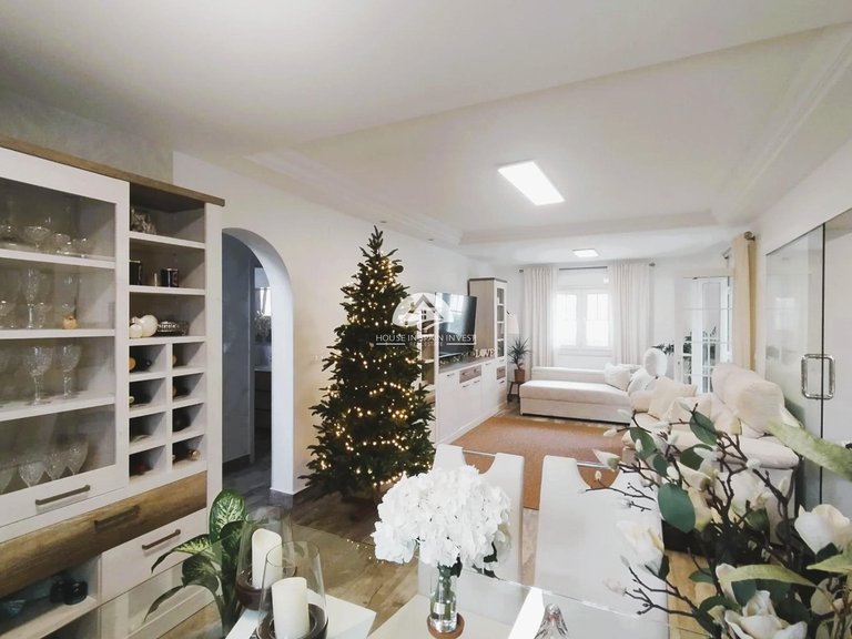 Villa for Sale in Villamartín - Las Filipinas San Miguel De Salinas, Alicante 20