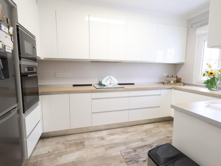 Villa for Sale in Villamartín - Las Filipinas San Miguel De Salinas, Alicante 21