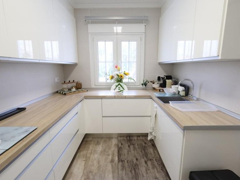 Villa for Sale in Villamartín - Las Filipinas San Miguel De Salinas, Alicante 22