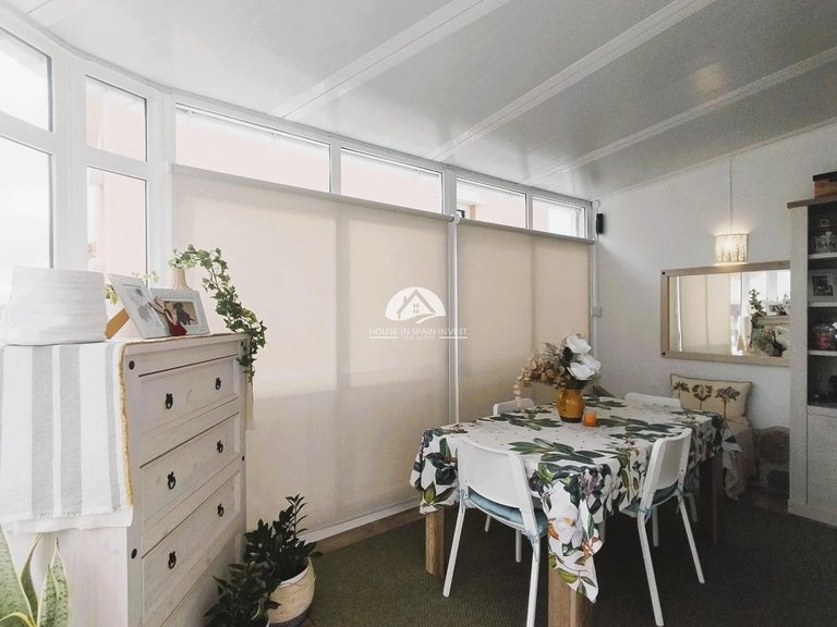 Villa for Sale in Villamartín - Las Filipinas San Miguel De Salinas, Alicante 27