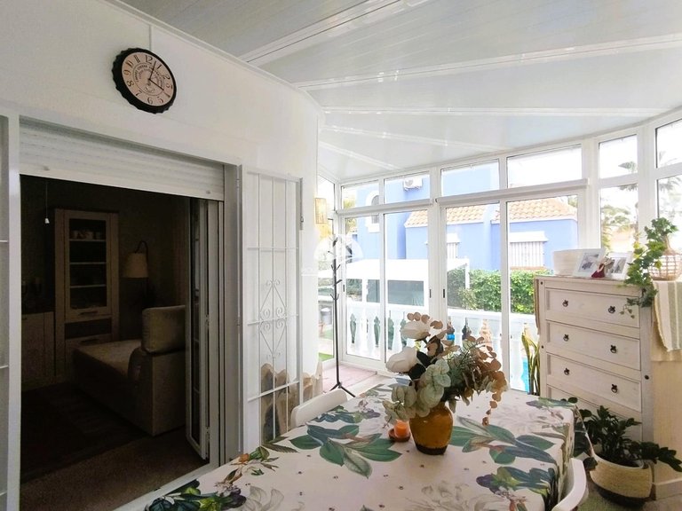Villa for Sale in Villamartín - Las Filipinas San Miguel De Salinas, Alicante 28