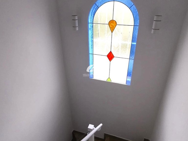 Villa for Sale in Villamartín - Las Filipinas San Miguel De Salinas, Alicante 30