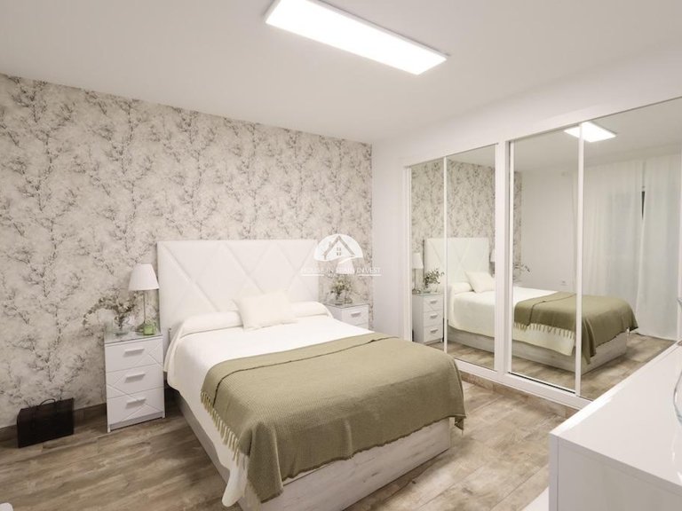 Villa for Sale in Villamartín - Las Filipinas San Miguel De Salinas, Alicante 31