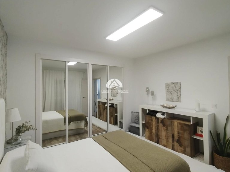 Villa for Sale in Villamartín - Las Filipinas San Miguel De Salinas, Alicante 32