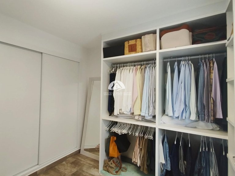 Villa for Sale in Villamartín - Las Filipinas San Miguel De Salinas, Alicante 34