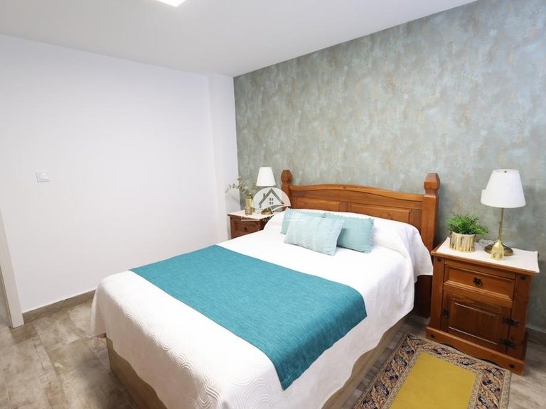Villa for Sale in Villamartín - Las Filipinas San Miguel De Salinas, Alicante 39
