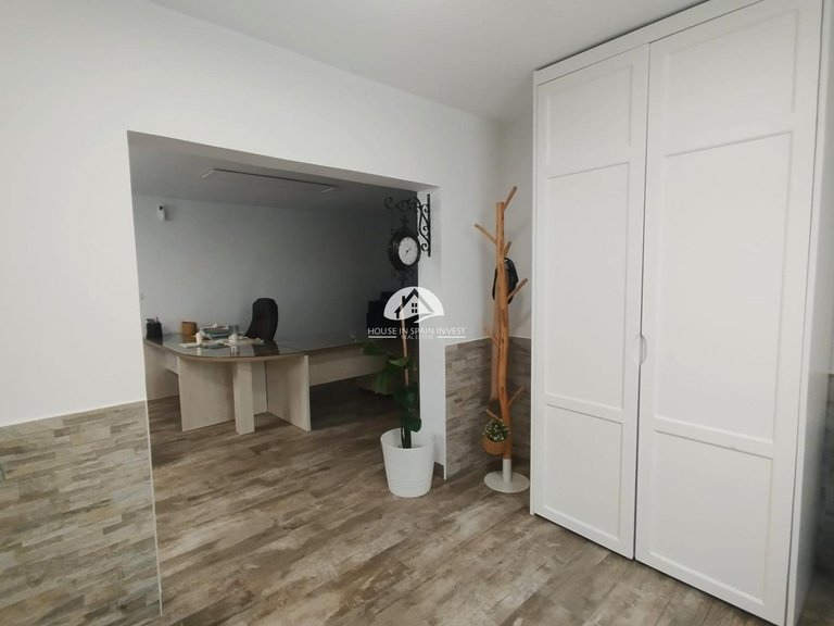 Villa for Sale in Villamartín - Las Filipinas San Miguel De Salinas, Alicante 45