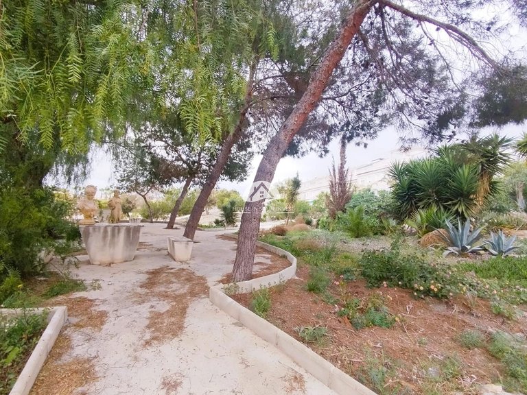Villa for Sale in Villamartín - Las Filipinas San Miguel De Salinas, Alicante 49