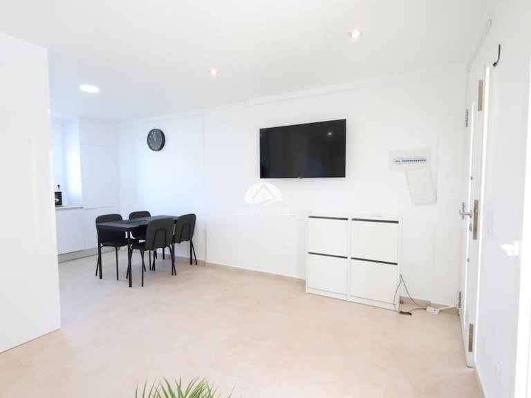 Apartment for Sale in La Zenia Orihuela Costa, Alicante 7