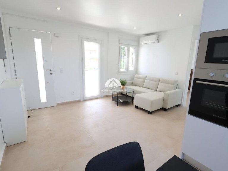 Apartment for Sale in La Zenia Orihuela Costa, Alicante 9