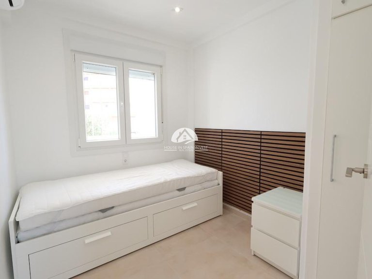 Apartment for Sale in La Zenia Orihuela Costa, Alicante 10