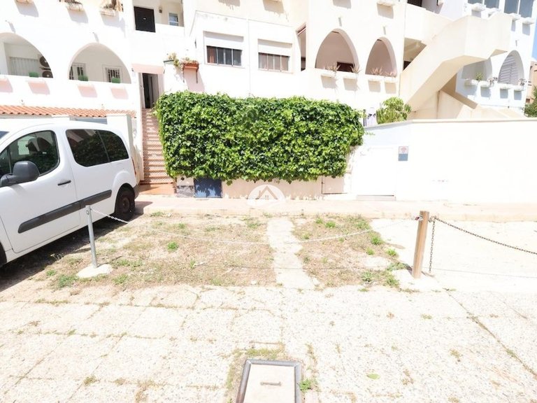 Apartment for Sale in La Zenia Orihuela Costa, Alicante 13