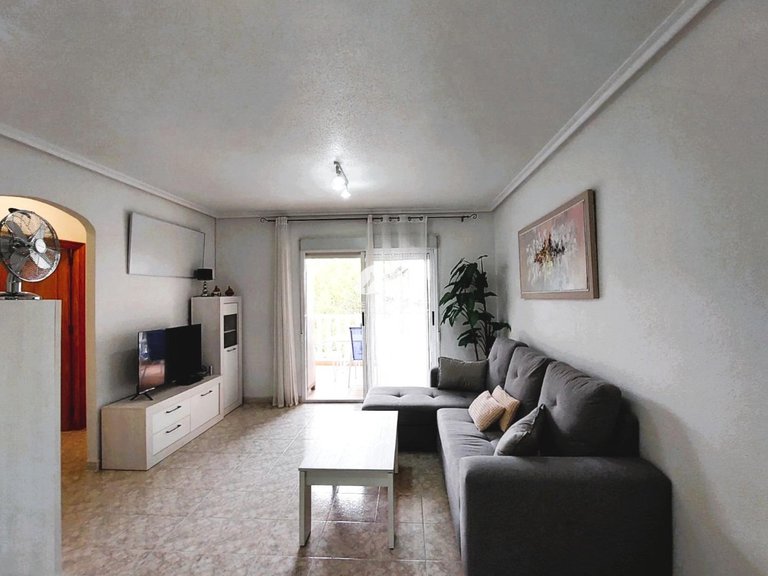 Apartment for Sale in Playa Flamenca Orihuela Costa, Alicante 7