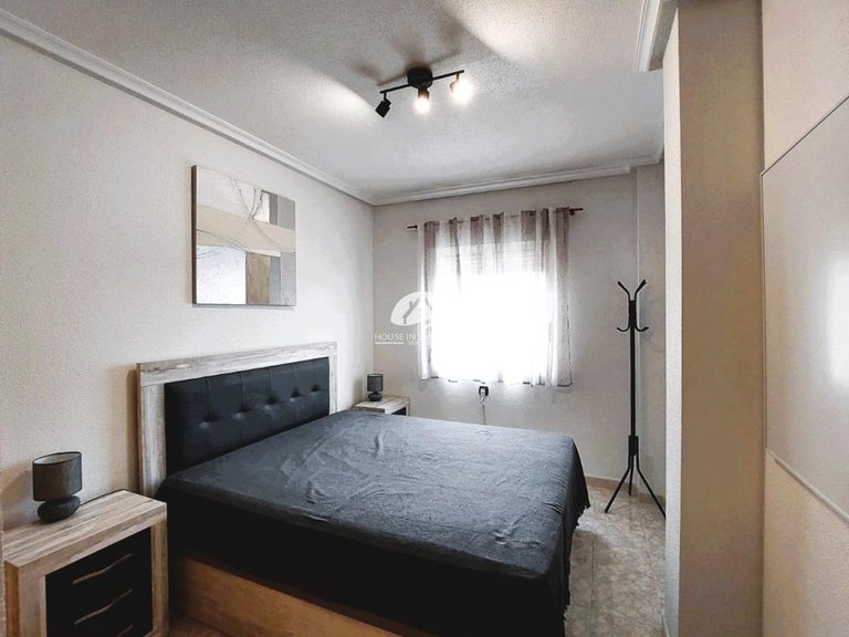 Apartment for Sale in Playa Flamenca Orihuela Costa, Alicante 14
