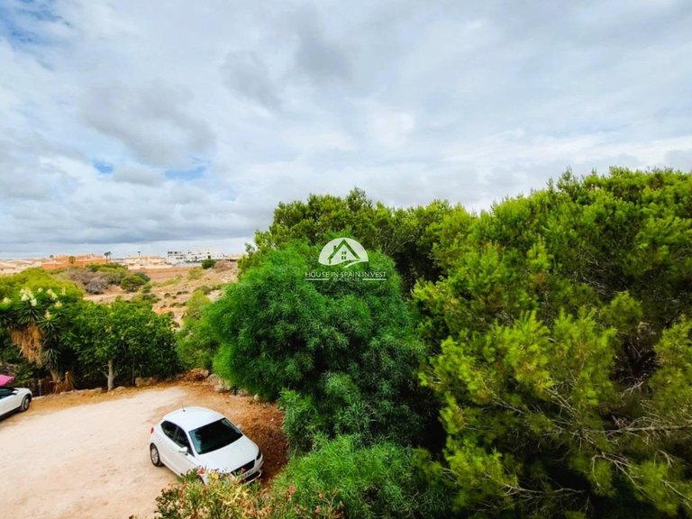 Apartment for Sale in Playa Flamenca Orihuela Costa, Alicante 24