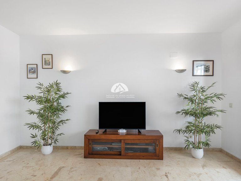 Apartment for Sale in Punta Prima Torrevieja, Alicante 5