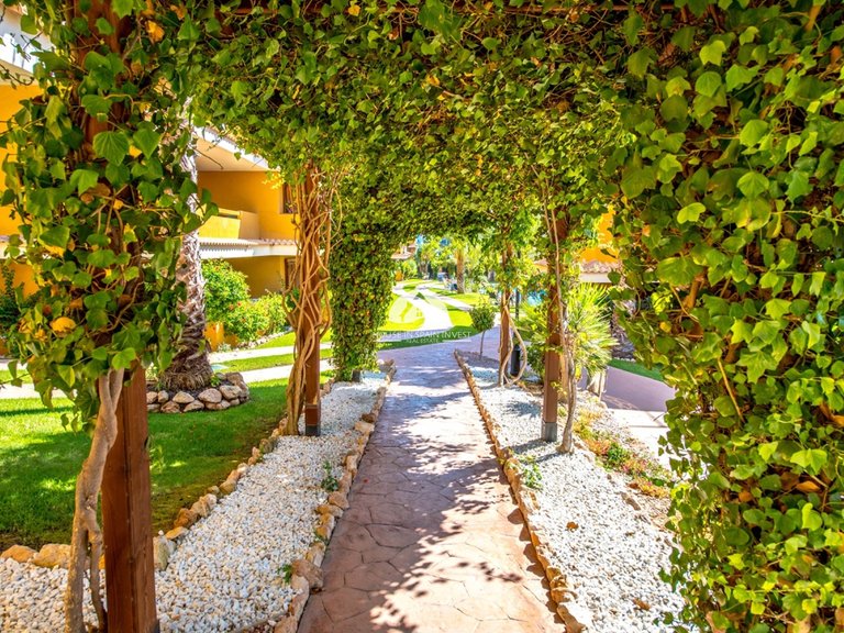 Apartment for Sale in Punta Prima Torrevieja, Alicante 26