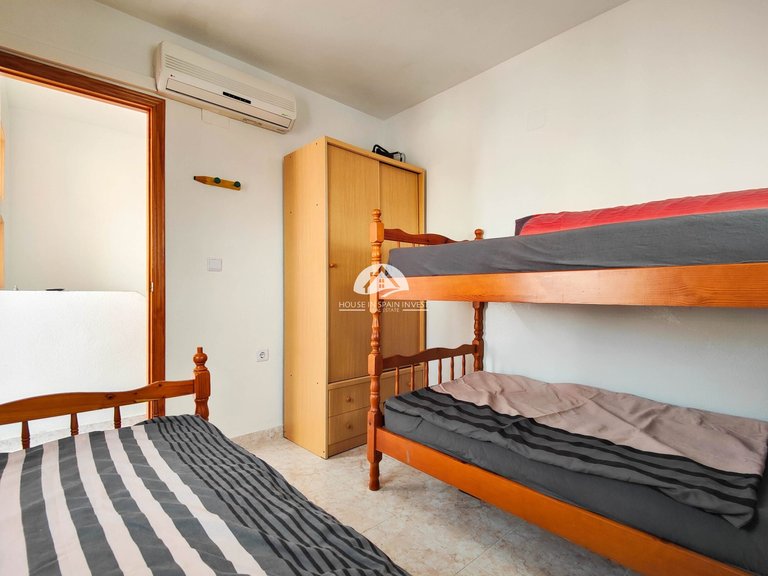 Town House for Sale in Los Altos Orihuela Costa, Alicante 30