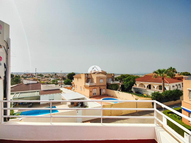 Town House for Sale in Los Altos Orihuela Costa, Alicante 32