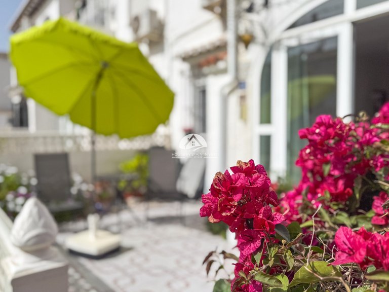 Apartment for Sale in Los Balcones Torrevieja, Alicante 5