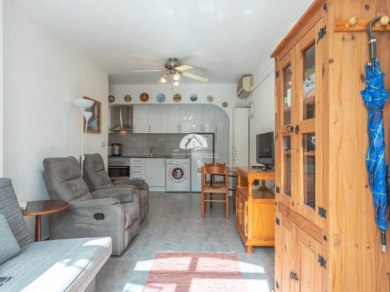 Apartment for Sale in Los Balcones Torrevieja, Alicante 6