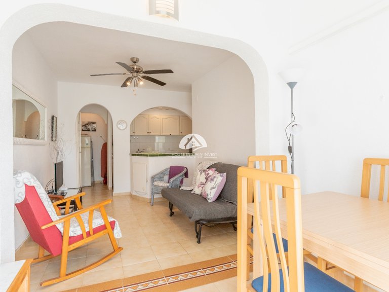 Apartment for Sale in Los Balcones Torrevieja, Alicante 5
