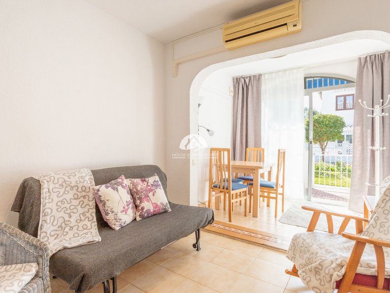 Apartment for Sale in Los Balcones Torrevieja, Alicante 7