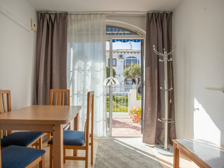 Apartment for Sale in Los Balcones Torrevieja, Alicante 14