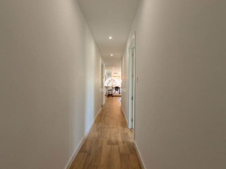 Villa for Sale in Los Balcones Torrevieja, Alicante 6