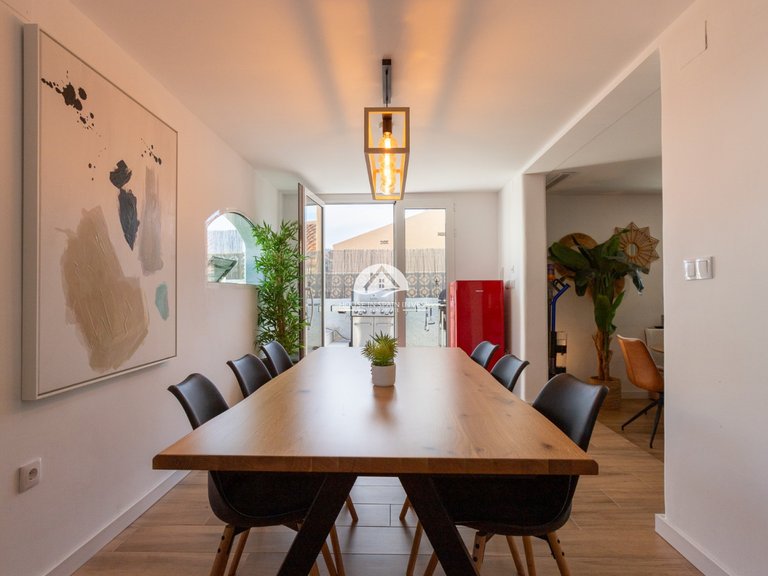 Villa for Sale in Los Balcones Torrevieja, Alicante 16