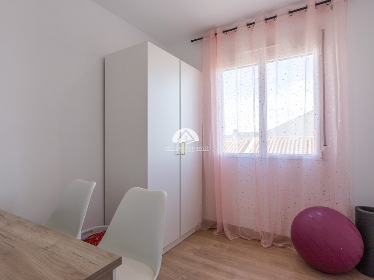Villa for Sale in Los Balcones Torrevieja, Alicante 30