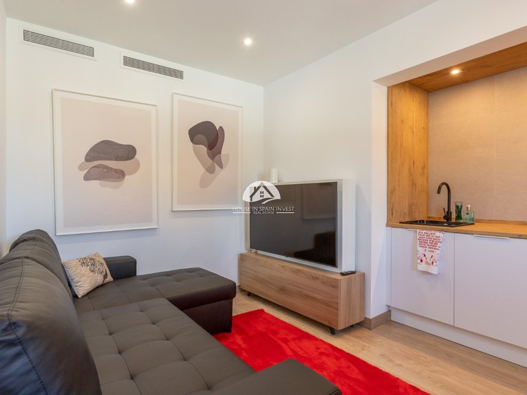 Villa for Sale in Los Balcones Torrevieja, Alicante 36