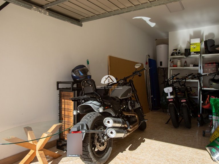 Villa for Sale in Los Balcones Torrevieja, Alicante 48