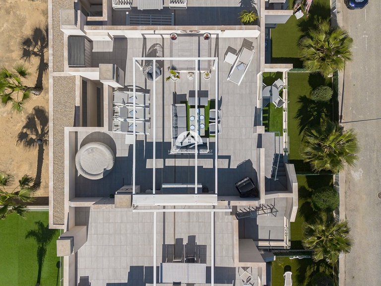 Apartment for Sale in Villamartín - Las Filipinas Orihuela Costa, Alicante 8