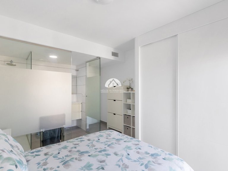 Apartment for Sale in Villamartín - Las Filipinas Orihuela Costa, Alicante 22