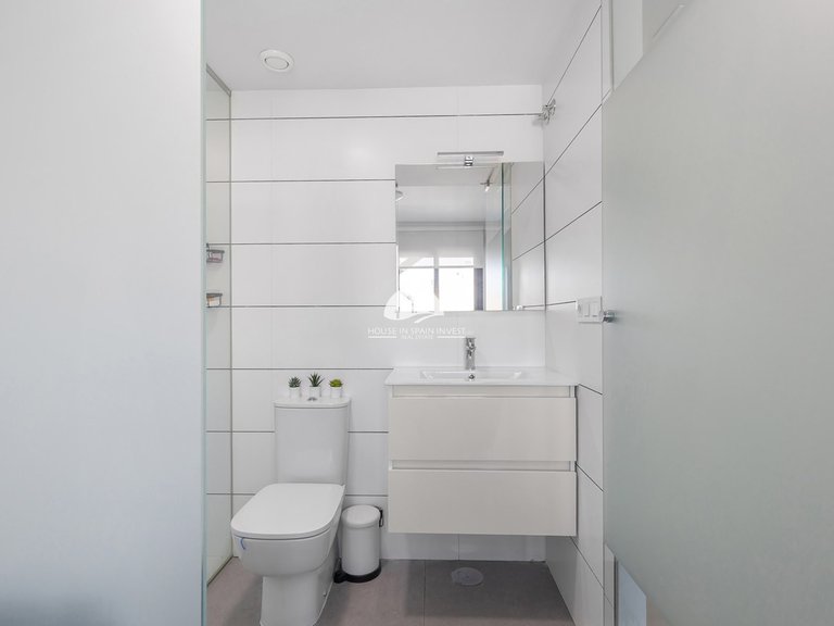 Apartment for Sale in Villamartín - Las Filipinas Orihuela Costa, Alicante 23