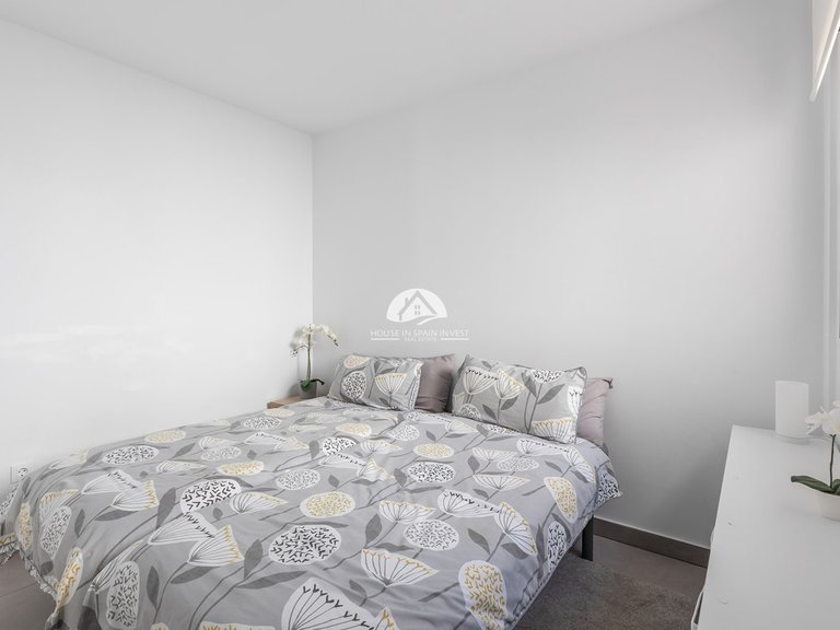 Apartment for Sale in Villamartín - Las Filipinas Orihuela Costa, Alicante 25