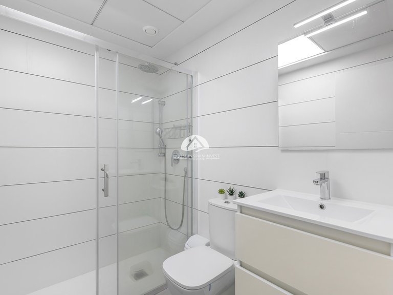 Apartment for Sale in Villamartín - Las Filipinas Orihuela Costa, Alicante 27