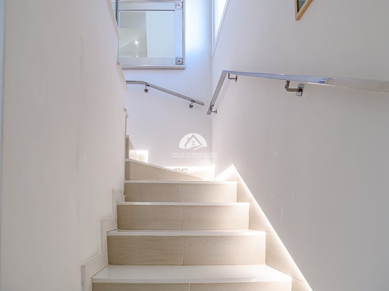 Villa for Sale in Pilar de la Horadada Pilar De La Horadada, Alicante 15
