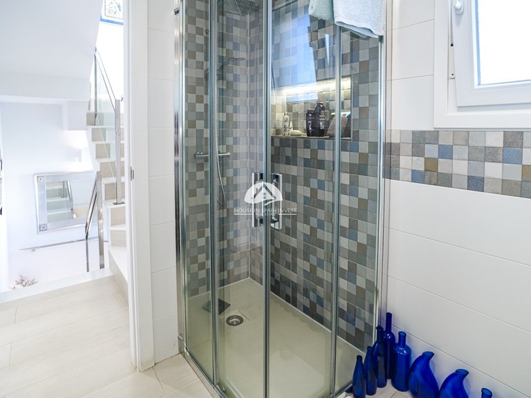 Villa for Sale in Pilar de la Horadada Pilar De La Horadada, Alicante 19