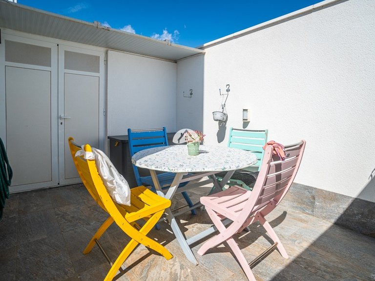 Villa for Sale in Pilar de la Horadada Pilar De La Horadada, Alicante 26