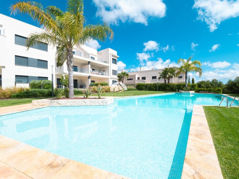 Apartment for Sale in Pilar de la Horadada Pilar De La Horadada, Alicante 2