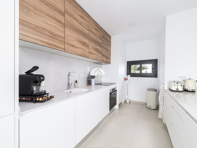 Apartment for Sale in Pilar de la Horadada Pilar De La Horadada, Alicante 7